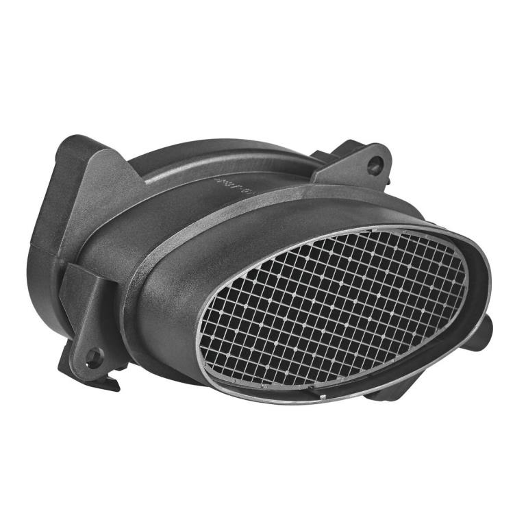 Débitmètre de masse d'air VALEO 253731